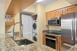 347 N New River Dr E 2107, Fort Lauderdale, FL 33301 Sold 02/11/25