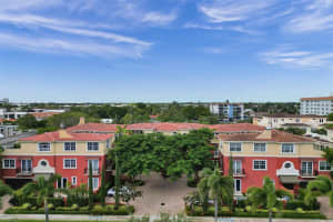 1843 NE 26th Ave 1843, Fort Lauderdale, FL 33305 Sold 02/07/25