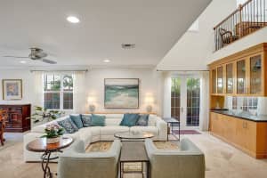1843 NE 26th Ave 1843, Fort Lauderdale, FL 33305 Sold 02/07/25