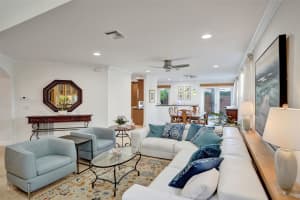 1843 NE 26th Ave 1843, Fort Lauderdale, FL 33305 Sold 02/07/25
