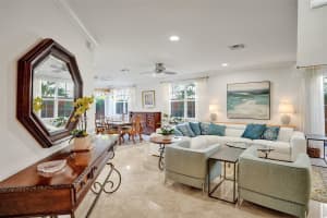 1843 NE 26th Ave 1843, Fort Lauderdale, FL 33305 Sold 02/07/25