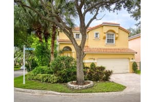 11308 NW 49th Dr, Coral Springs, FL 33076 Sold 12/30/24