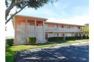 1740 NW 19th Ter 201, Delray Beach, FL 33445 Sold 09/30/25
