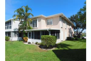 1740 NW 19th Ter 201, Delray Beach, FL 33445 Sold 09/30/25