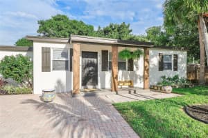 5214 NE 20th Ter, Pompano Beach, FL 33064 Sold 11/27/24