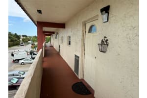 899- S S Hollybrook Blvd 303, Pembroke Pines, FL 33025 Sold 12/17/24
