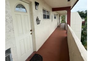 899- S S Hollybrook Blvd 303, Pembroke Pines, FL 33025 Sold 12/17/24