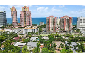 2020 NE 32nd Ave, Fort Lauderdale, FL 33305 Sold 12/19/24