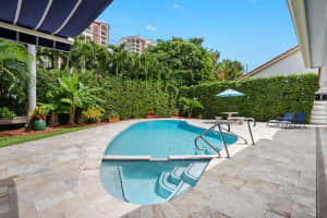 2020 NE 32nd Ave, Fort Lauderdale, FL 33305 Sold 12/19/24