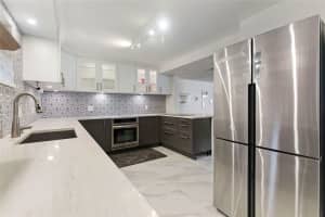 620 Tennis Club Dr 310, Fort Lauderdale, FL 33311 Sold 03/13/25