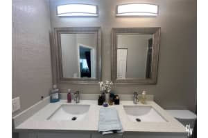 7851 Catalina Cir 7851, Tamarac, FL 33321 Sold 01/30/25