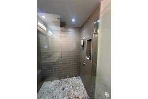 7851 Catalina Cir 7851, Tamarac, FL 33321 Sold 01/30/25