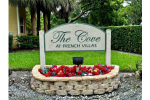 640 NW 79th Ave 103, Pembroke Pines, FL 33024 Sold 12/17/24