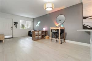 640 NW 79th Ave 103, Pembroke Pines, FL 33024 Sold 12/17/24