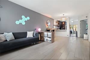 640 NW 79th Ave 103, Pembroke Pines, FL 33024 Sold 12/17/24