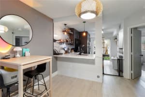 640 NW 79th Ave 103, Pembroke Pines, FL 33024 Sold 12/17/24