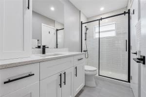 4431 NW 16th St H306, Fort Lauderdale, FL 33313 Sold 01/10/25