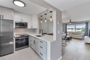 4431 NW 16th St H306, Fort Lauderdale, FL 33313 Sold 01/10/25