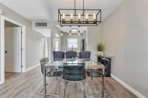 4431 NW 16th St H306, Fort Lauderdale, FL 33313 Sold 01/10/25