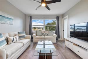 4431 NW 16th St H306, Fort Lauderdale, FL 33313 Sold 01/10/25