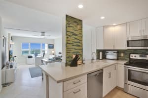 6000 N Ocean Blvd 10E, Lauderdale By The Sea, FL 33308 Sold 05/19/25