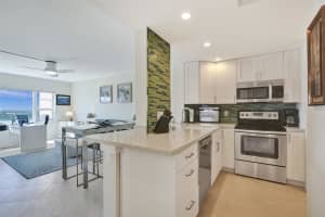 6000 N Ocean Blvd 10E, Lauderdale By The Sea, FL 33308 Sold 05/19/25