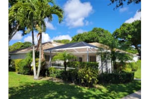 5703 Red Oak Ct 5703, Palm Beach Gardens, FL 33410 Sold 05/19/25