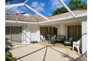 5703 Red Oak Ct 5703, Palm Beach Gardens, FL 33410 Sold 05/19/25