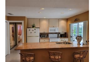5703 Red Oak Ct 5703, Palm Beach Gardens, FL 33410 Sold 05/19/25
