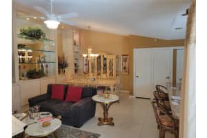 5703 Red Oak Ct 5703, Palm Beach Gardens, FL 33410 Sold 05/19/25