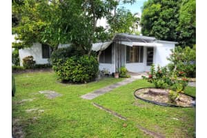 1309 Nw 3rd Ave, Fort Lauderdale