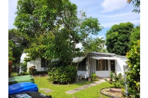 1309 NW 3rd Ave, Fort Lauderdale, FL 33311 - MLS#F10466596