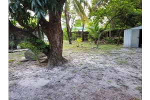 1309 NW 3rd Ave, Fort Lauderdale, FL 33311 - MLS#F10466596