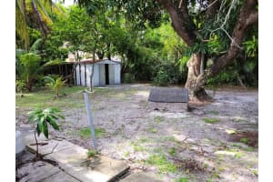 1309 NW 3rd Ave, Fort Lauderdale, FL 33311 - MLS#F10466596