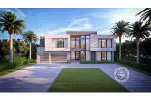 3108 Ne 26th St, Fort Lauderdale