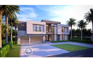 3108 26th Street, Fort Lauderdale, FL 33305 - MLS#F10466620