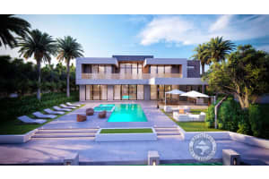 3108 26th Street, Fort Lauderdale, FL 33305 - MLS#F10466620