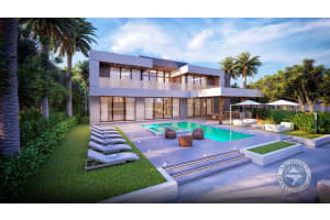 3108 26th Street, Fort Lauderdale, FL 33305 - MLS#F10466620