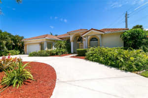 1520 SE 4th Ct, Deerfield Beach, FL 33441 Sold 03/10/25