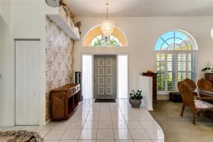 1520 SE 4th Ct, Deerfield Beach, FL 33441 Sold 03/10/25