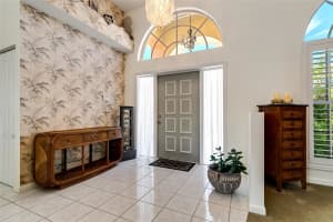 1520 SE 4th Ct, Deerfield Beach, FL 33441 Sold 03/10/25