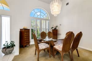 1520 SE 4th Ct, Deerfield Beach, FL 33441 Sold 03/10/25