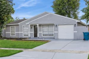 10670 Bobbie Ln, Royal Palm Beach, FL 33411 Sold 11/26/24