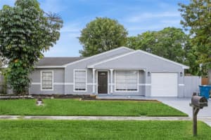 10670 Bobbie Ln, Royal Palm Beach, FL 33411 Sold 11/26/24