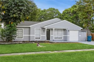 10670 Bobbie Ln, Royal Palm Beach, FL 33411 Sold 11/26/24