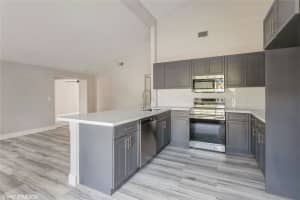 10670 Bobbie Ln, Royal Palm Beach, FL 33411 Sold 11/26/24