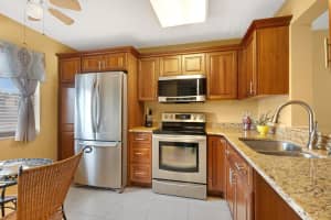 7760 NW 50TH STREET 402, Lauderhill, FL 33351 Sold 02/18/25