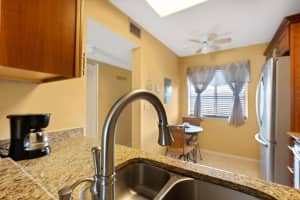 7760 NW 50TH STREET 402, Lauderhill, FL 33351 Sold 02/18/25