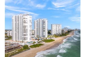 1370 S Ocean Blvd 2507, Pompano Beach, FL 33062 Sold 08/11/25