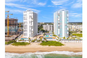 1370 S Ocean Blvd 2507, Pompano Beach, FL 33062 Sold 08/11/25